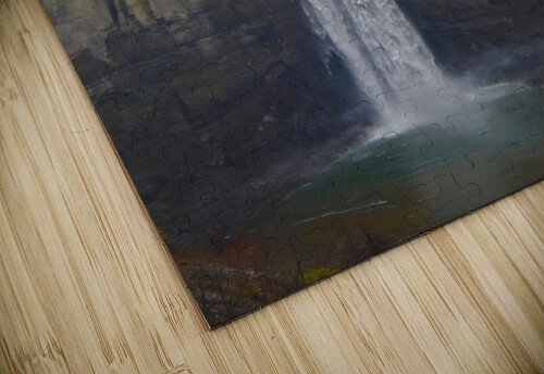 Falls11.18 Sheela Balcome puzzle