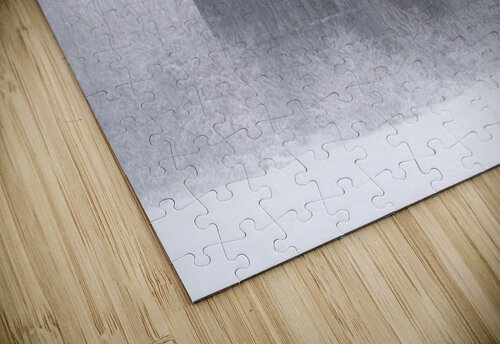file 00000000082071fdbab03b60d53b4855 Sheela Balcome puzzle