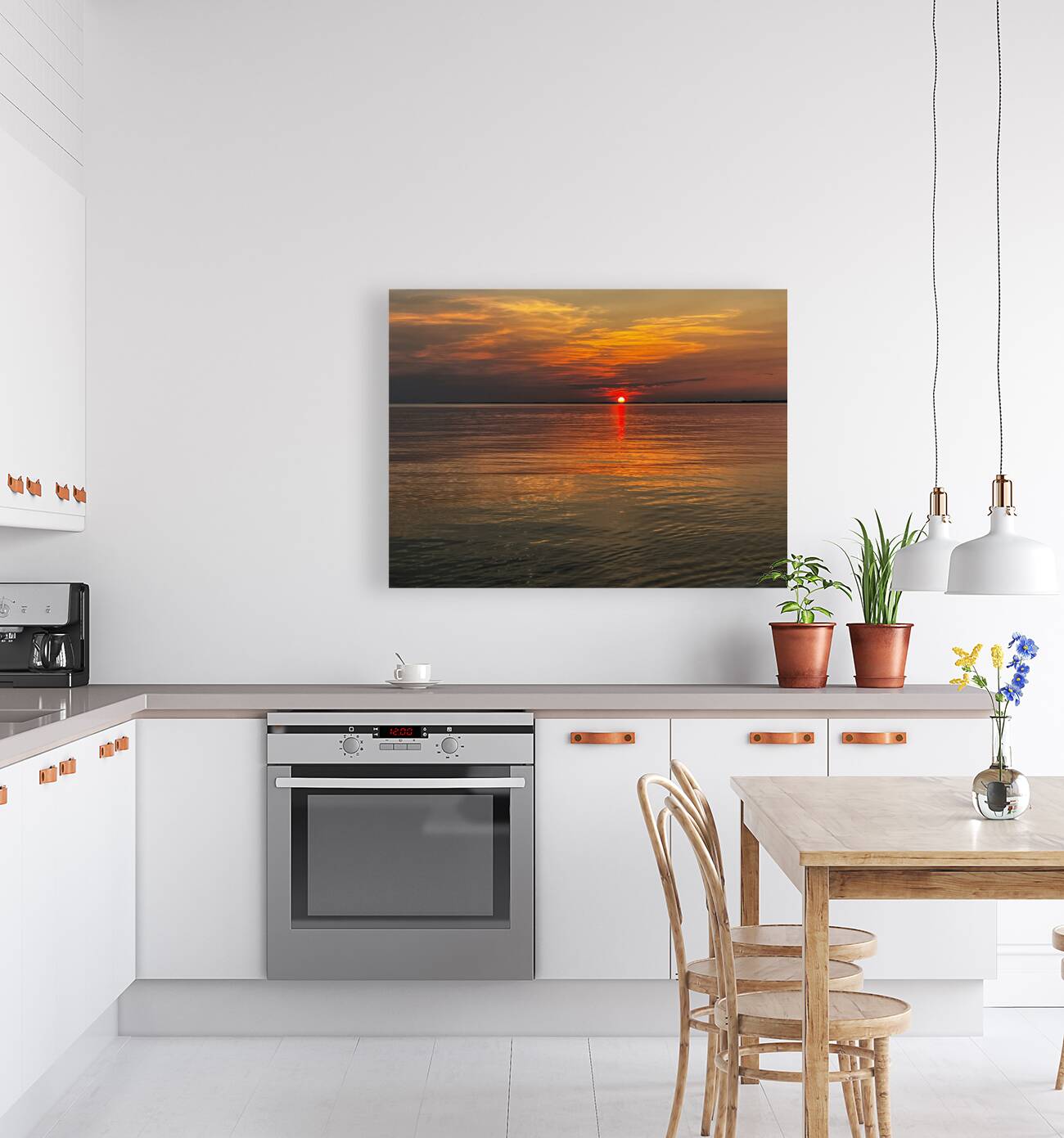 IMG 4612 Reproduction