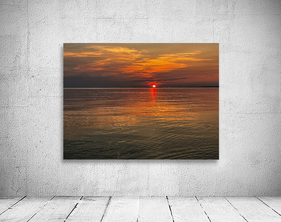 IMG 4612 Wall Preview