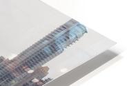 Vancouver  18 HD Metal print