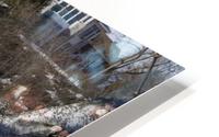 Almonte Spring 25 HD Metal print
