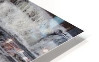 Almonte Spring 14 HD Metal print