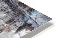 Almonte Spring 12 HD Metal print