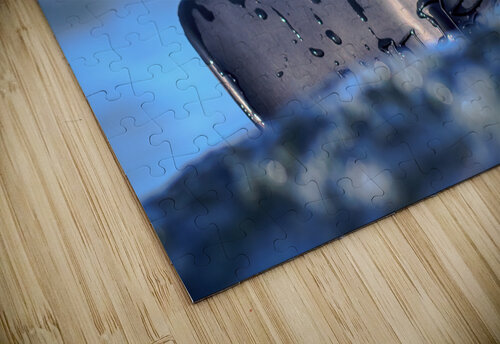Fin RunAmuck Photography puzzle