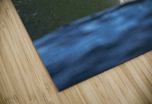 Imaginative State RunAmuck Photography puzzle