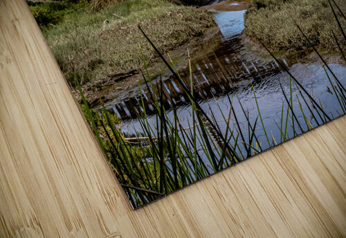 Elfin Bridge RunAmuck Photography puzzle