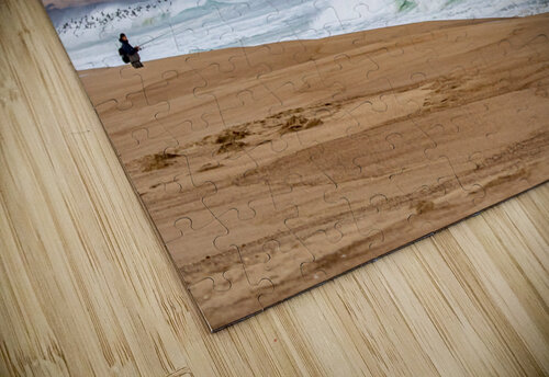 Hidden Paradise RunAmuck Photography puzzle