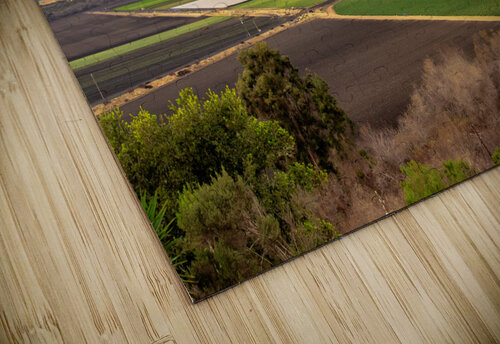 Farming Ocean RunAmuck Photography puzzle