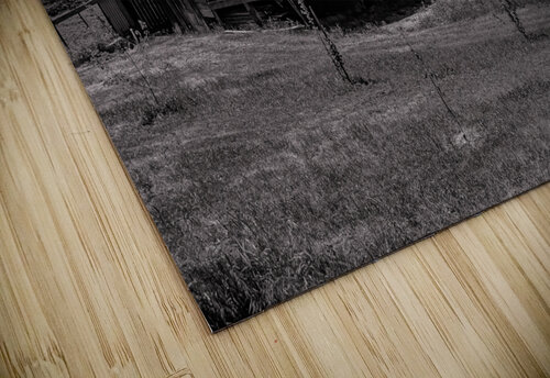 Da Barn RunAmuck Photography puzzle