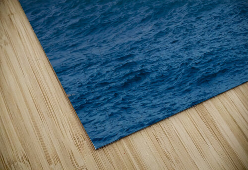 Nalu RunAmuck Photography puzzle