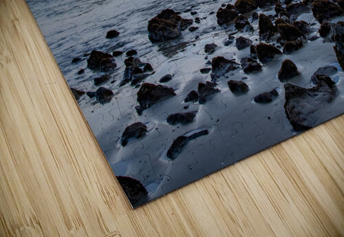 Reef Wreckage RunAmuck Photography puzzle