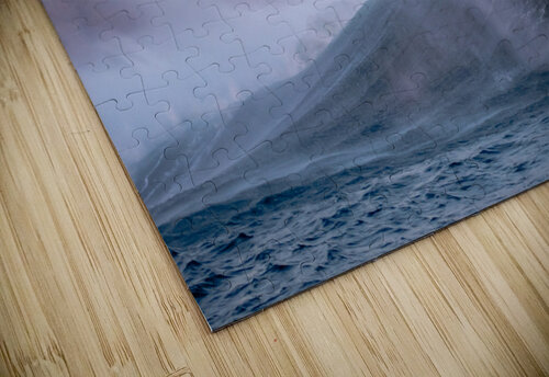 Phone Home RunAmuck Photography puzzle