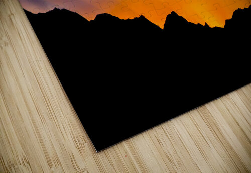 Lihue Rays RunAmuck Photography puzzle