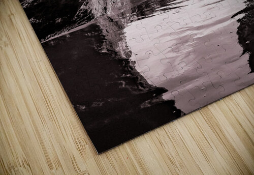 The Gateway RunAmuck Photography puzzle