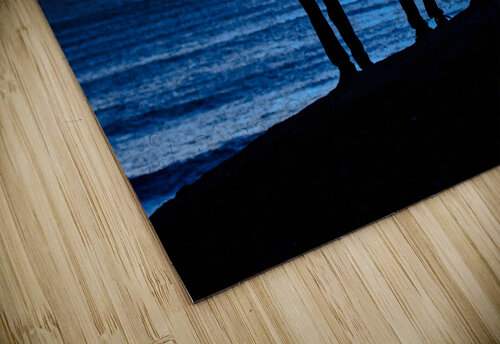 Talking Story RunAmuck Photography puzzle