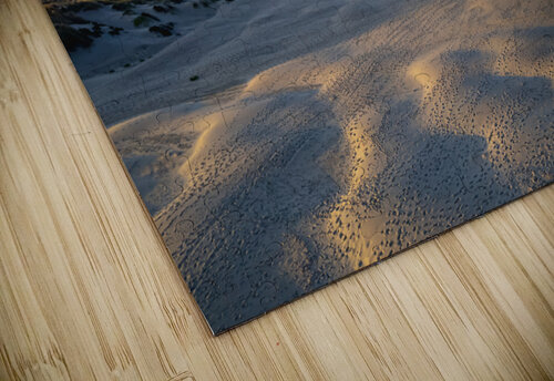 Glowing Rock RunAmuck Photography puzzle