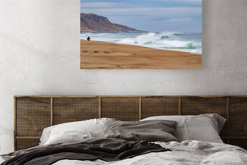 Hidden Paradise by RunAmuck Photography