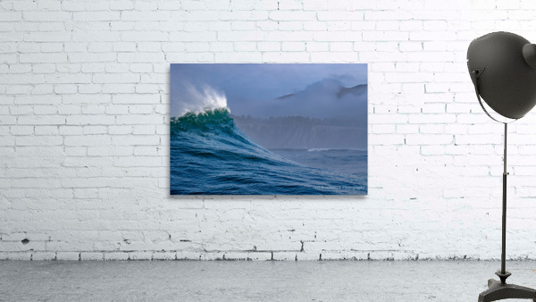 The Wall Wall Preview