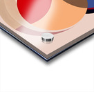 Balance of Sorts Acrylic print