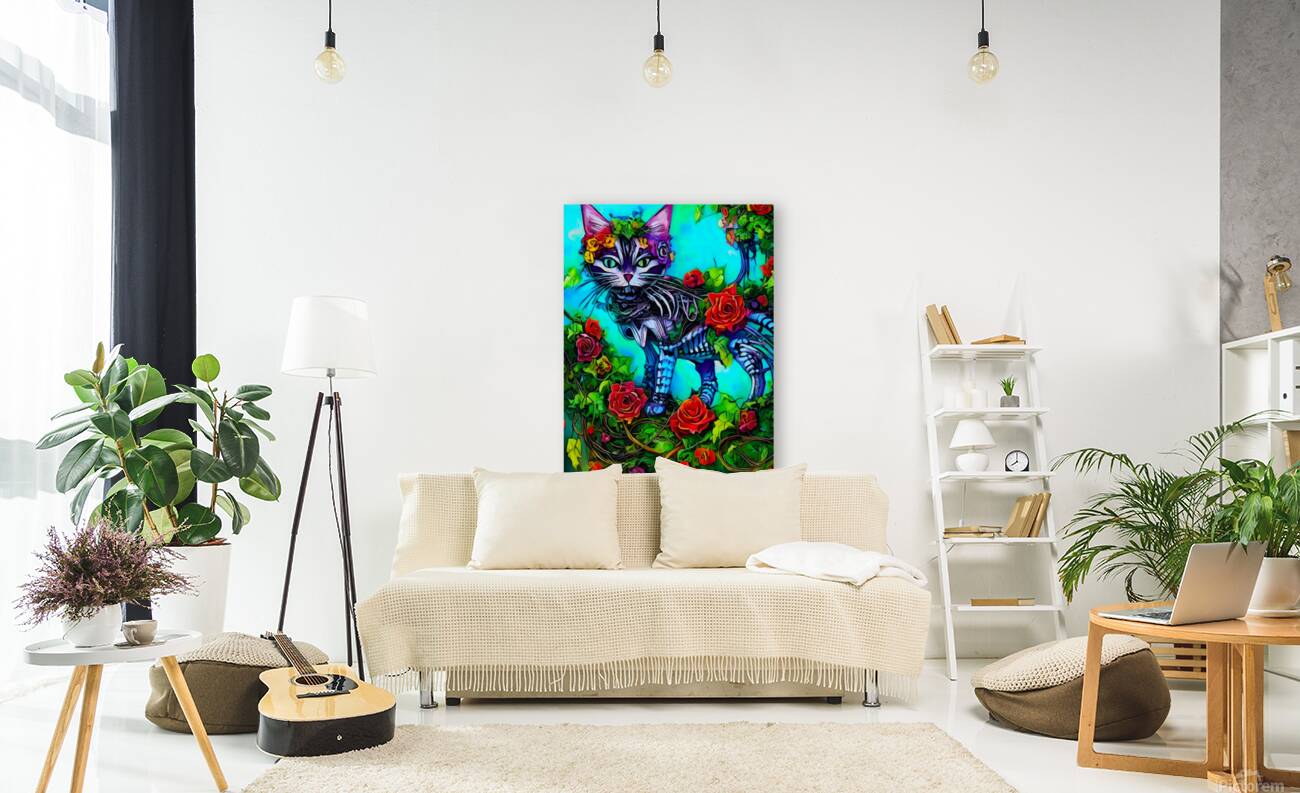 Untitled design 20 Reproduction
