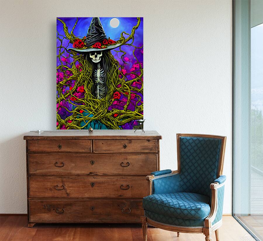 Untitled design 24 Reproduction