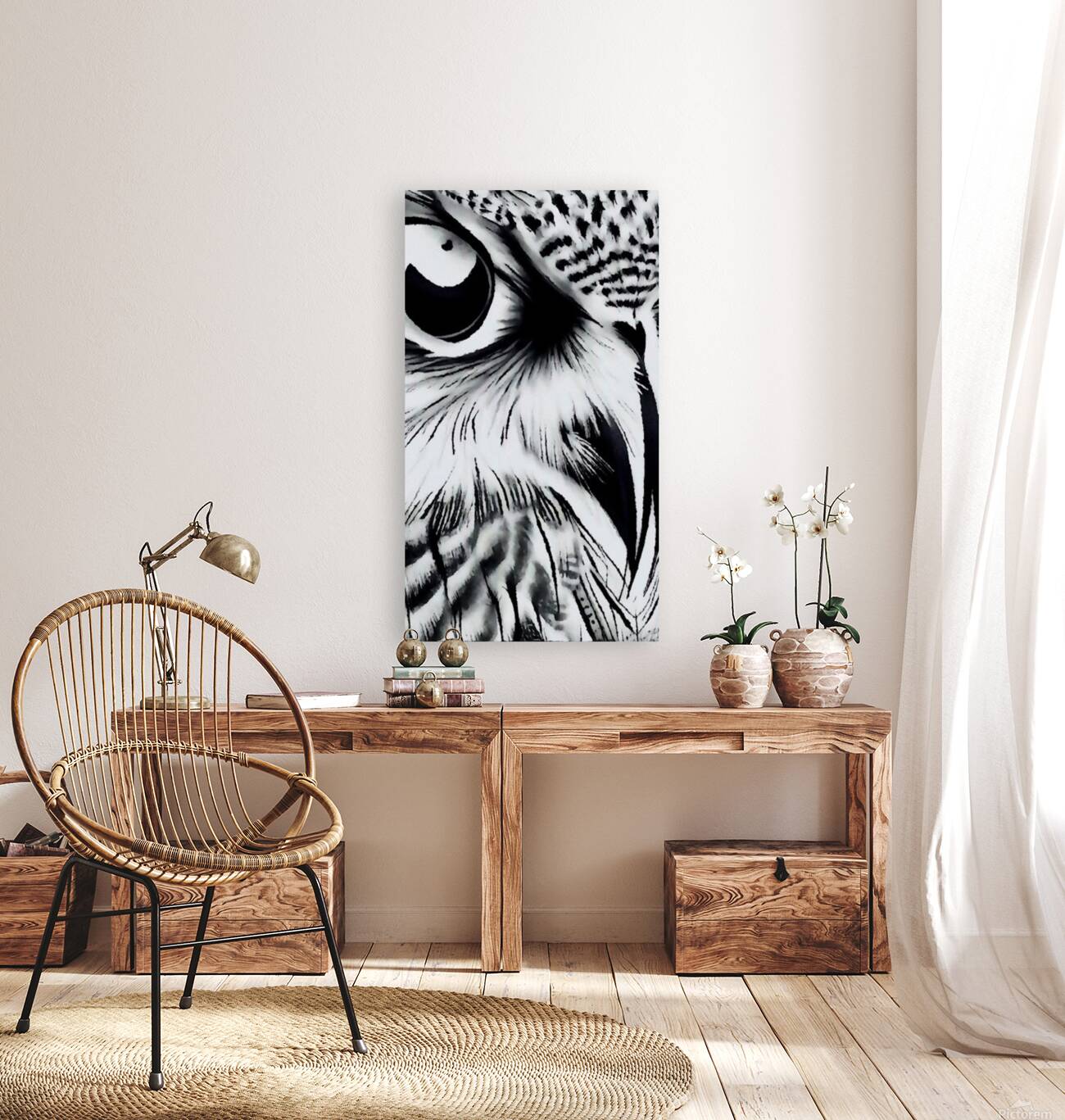 Untitled design 11 Reproduction