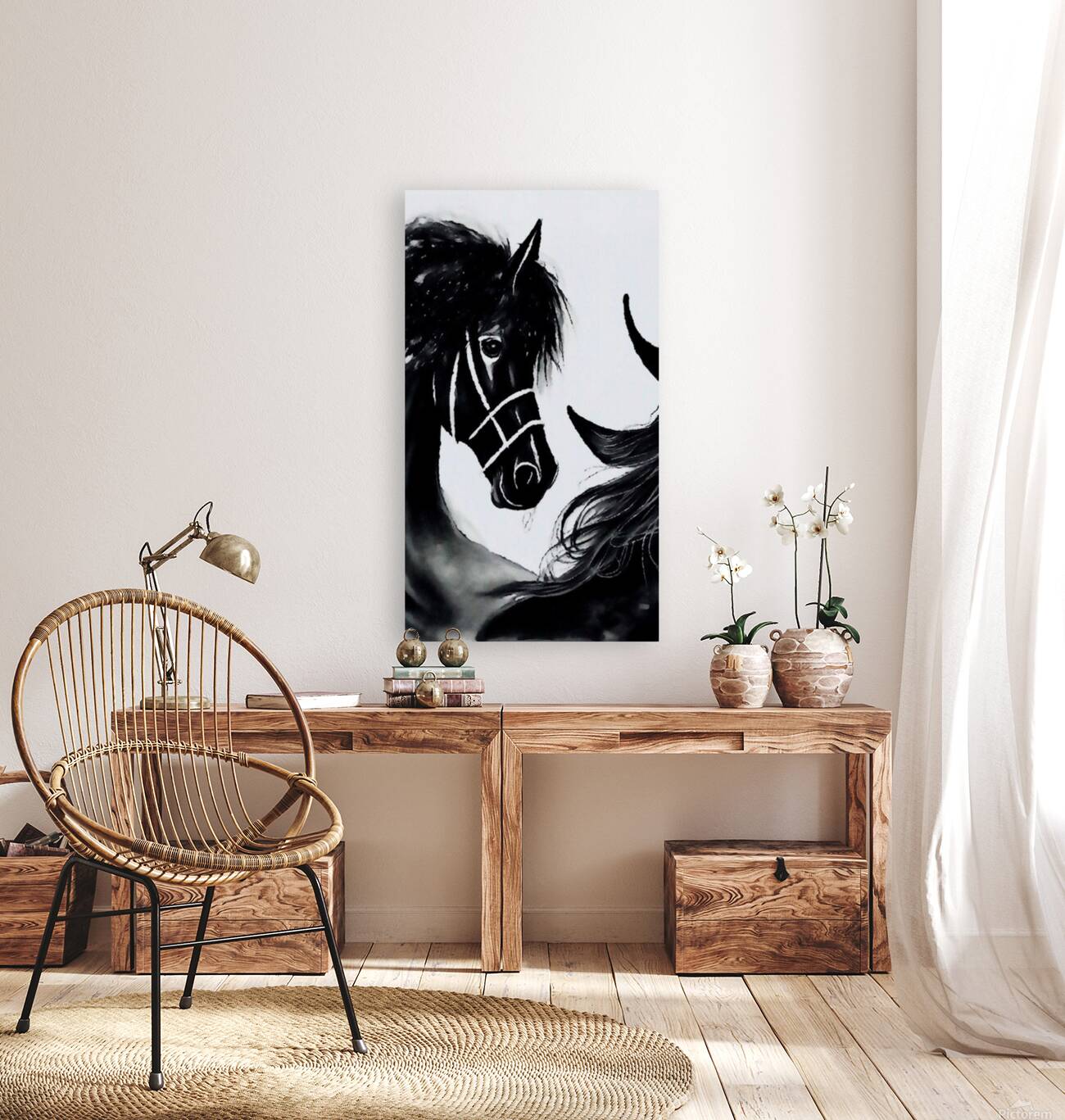 Untitled design 25 Reproduction