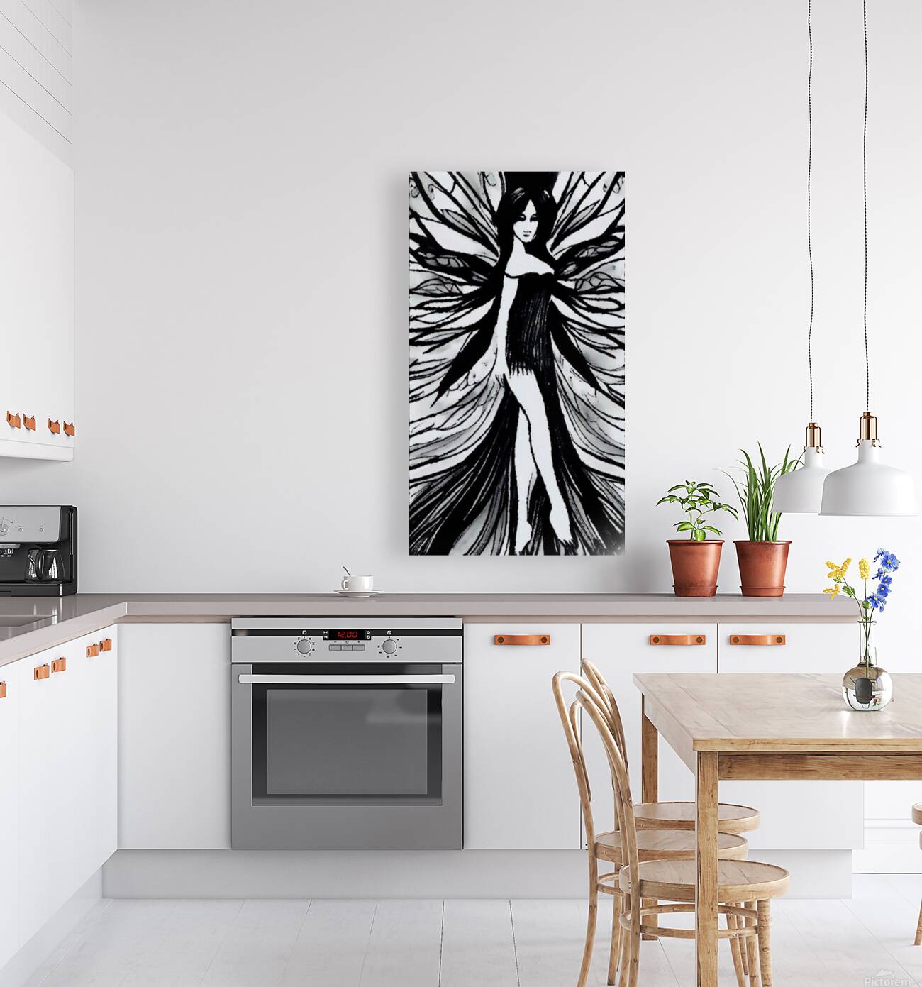 Untitled design 20 Reproduction