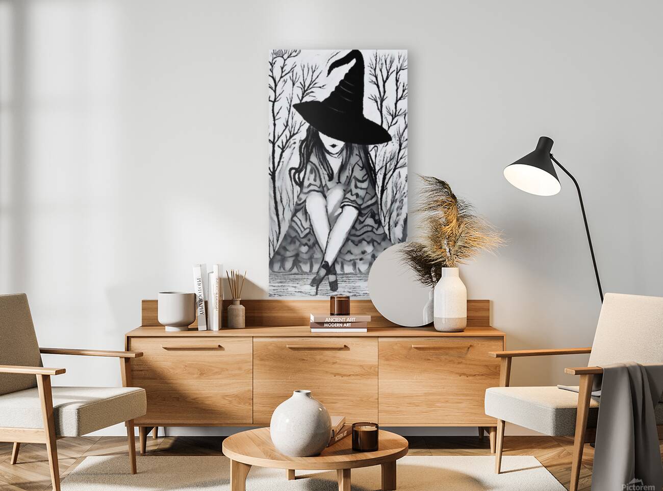 Untitled design 63 Reproduction