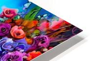 Untitled design 8 HD Metal print