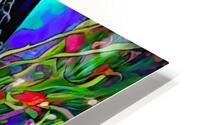 Untitled design 26 HD Metal print
