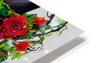 Untitled design 15 HD Metal print