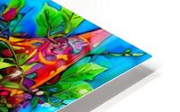 Untitled design 19 HD Metal print