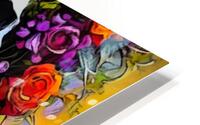 Untitled design 9 HD Metal print