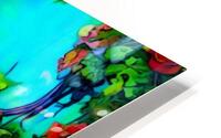 Untitled design 20 HD Metal print