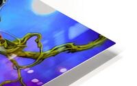 Untitled design 24 HD Metal print