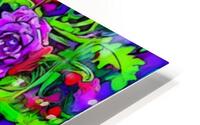 Untitled design 22 HD Metal print