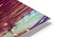 Untitled design 16 HD Metal print