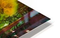 Untitled design 15 HD Metal print
