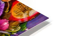 Untitled design 7 HD Metal print