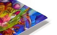 Untitled design 13 HD Metal print