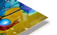 Untitled design 11 HD Metal print