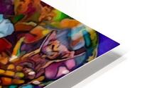 Untitled design 12 HD Metal print