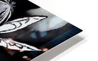 Untitled design 16 HD Metal print