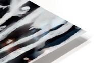 Untitled design 30 HD Metal print