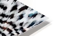 Untitled design 11 HD Metal print