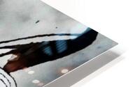 Untitled design 21 HD Metal print
