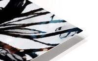 Untitled design 20 HD Metal print