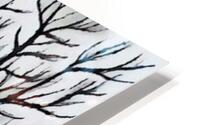 Untitled design 48 HD Metal print